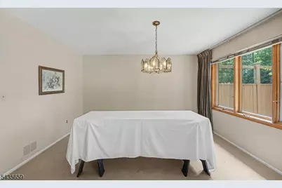 68 Yellow Brick Rd, Wayne, NJ 07470 - Photo 7