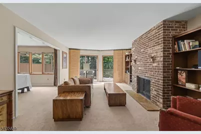 68 Yellow Brick Rd, Wayne, NJ 07470 - Photo 3
