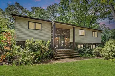 68 Yellow Brick Rd, Wayne, NJ 07470 - Photo 1