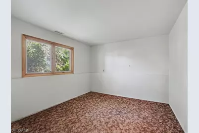68 Yellow Brick Rd, Wayne, NJ 07470 - Photo 21