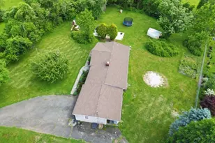 21 Wayside Ln, Clinton Township, NJ 08833 - Photo 35