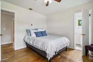 21 Wayside Ln, Clinton Township, NJ 08833 - Photo 19