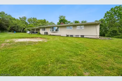 21 Wayside Ln, Clinton Township, NJ 08833 - Photo 27