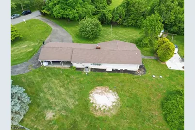 21 Wayside Ln, Clinton Township, NJ 08833 - Photo 33