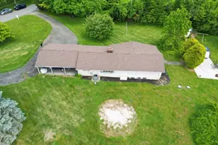 21 Wayside Ln, Clinton Township, NJ 08833 - Photo 33