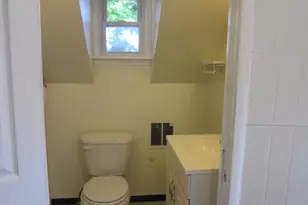 25 Central Ave, Montclair, NJ 07042 - Photo 7