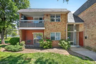 808 Eves Dr, Hillsborough Township, NJ 08844 - Photo 1