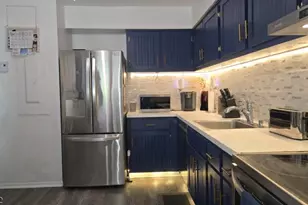 808 Eves Dr, Hillsborough Township, NJ 08844 - Photo 11