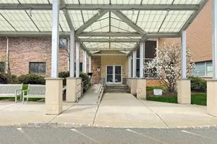217 S Hillside Ave, Roxbury Township, NJ 07876 - Photo 1