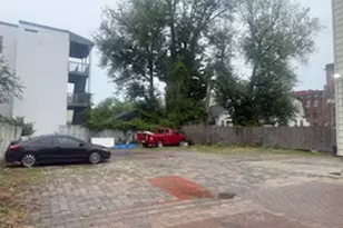 936 E 19th St, Paterson, NJ 07501 - Photo 1