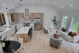 896 Union Valley Rd, West Milford, NJ 07480 - Photo 1