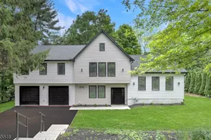 896 Union Valley Rd, West Milford, NJ 07480 - Photo 1