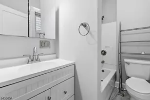 1705 48th St, North Bergen, NJ 07047 - Photo 15