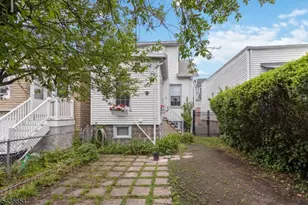 1705 48th St, North Bergen, NJ 07047 - Photo 19