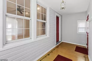 1705 48th St, North Bergen, NJ 07047 - Photo 3