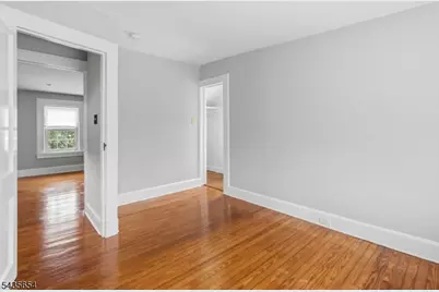 1705 48th St, North Bergen, NJ 07047 - Photo 13