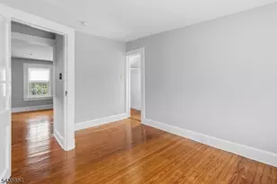 1705 48th St, North Bergen, NJ 07047 - Photo 13