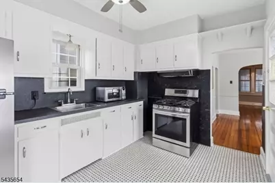 1705 48th St, North Bergen, NJ 07047 - Photo 11