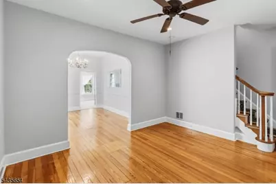 1705 48th St, North Bergen, NJ 07047 - Photo 5