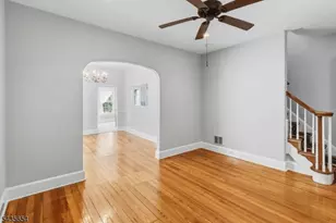 1705 48th St, North Bergen, NJ 07047 - Photo 5