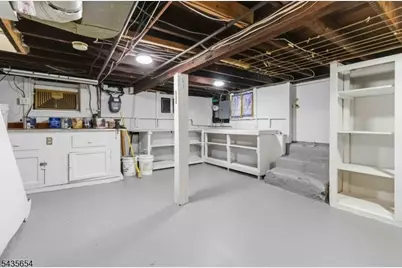 1705 48th St, North Bergen, NJ 07047 - Photo 17