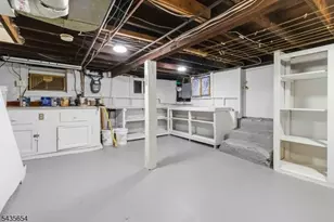 1705 48th St, North Bergen, NJ 07047 - Photo 17