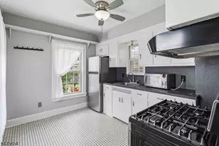1705 48th St, North Bergen, NJ 07047 - Photo 9