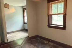 25 Coleman Hill Rd, Washington Township, NJ 07882 - Photo 11