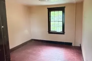 25 Coleman Hill Rd, Washington Township, NJ 07882 - Photo 13