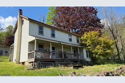 25 Coleman Hill Rd, Washington Township, NJ 07882 - Photo 3