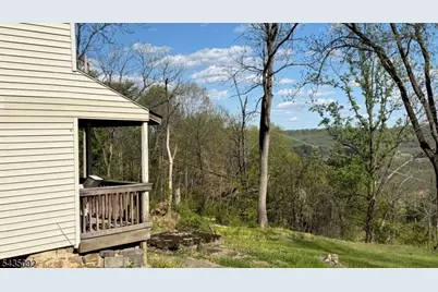 25 Coleman Hill Rd, Washington Township, NJ 07882 - Photo 5