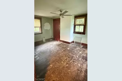25 Coleman Hill Rd, Washington Township, NJ 07882 - Photo 15