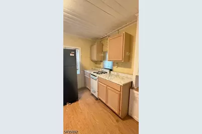 25 Coleman Hill Rd, Washington Township, NJ 07882 - Photo 9