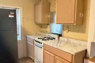 25 Coleman Hill Rd, Washington Township, NJ 07882 - Photo 9