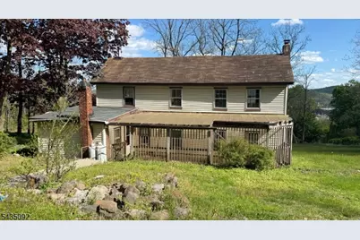 25 Coleman Hill Rd, Washington Township, NJ 07882 - Photo 1