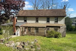 25 Coleman Hill Rd, Washington Township, NJ 07882 - Photo 1