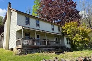 25 Coleman Hill Rd, Washington Township, NJ 07882 - Photo 1
