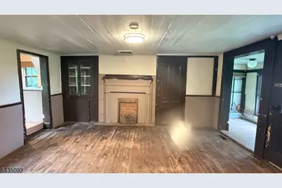 25 Coleman Hill Rd, Washington Township, NJ 07882 - Photo 11