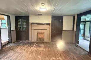 25 Coleman Hill Rd, Washington Township, NJ 07882 - Photo 11