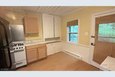 25 Coleman Hill Rd, Washington Township, NJ 07882 - Photo 7