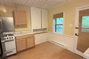 25 Coleman Hill Rd, Washington Township, NJ 07882 - Photo 7