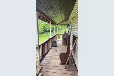 25 Coleman Hill Rd, Washington Township, NJ 07882 - Photo 15
