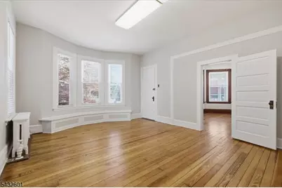 102 W Washington Ave, Washington Boro, NJ 07882 - Photo 9