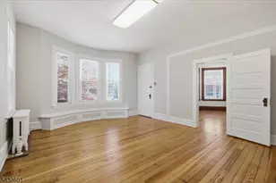 102 W Washington Ave, Washington Boro, NJ 07882 - Photo 9