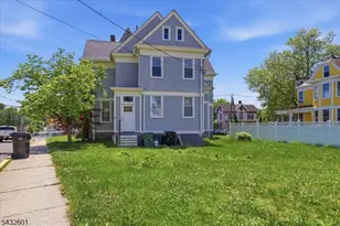 102 W Washington Ave, Washington Boro, NJ 07882 - Photo 21
