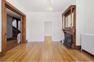 102 W Washington Ave, Washington Boro, NJ 07882 - Photo 7