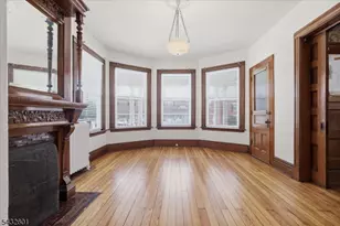 102 W Washington Ave, Washington Boro, NJ 07882 - Photo 5