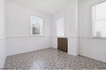102 W Washington Ave, Washington Boro, NJ 07882 - Photo 11