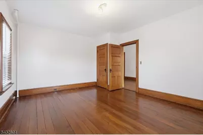102 W Washington Ave, Washington Boro, NJ 07882 - Photo 15