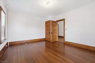 102 W Washington Ave, Washington Boro, NJ 07882 - Photo 15